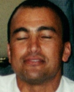 img20251228_10353557_photo2_face_5