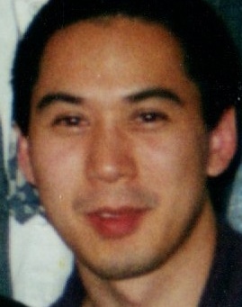 img20251228_10353557_photo2_face_6