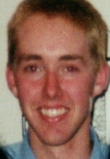 img20251228_10353557_photo2_face_7