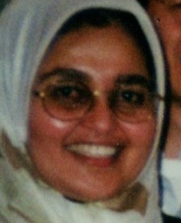 img20251228_10353557_photo2_face_8