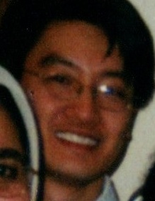 img20251228_10353557_photo2_face_9