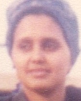 img20251228_10353557_photo4_face_0