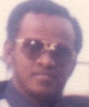 img20251228_10353557_photo4_face_1