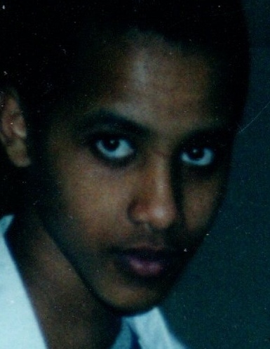 img20251228_10373850_photo1_face_0