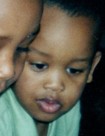 img20251228_10373850_photo1_face_1