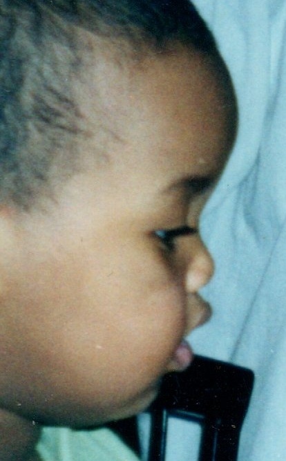 img20251228_10373850_photo1_face_3