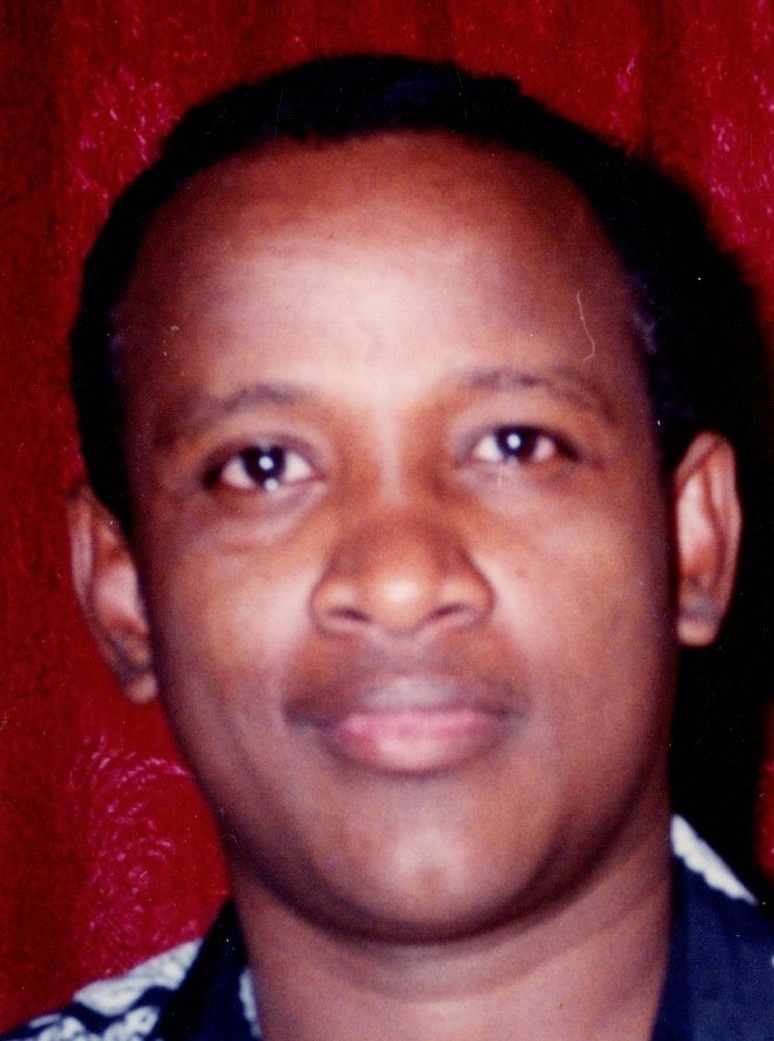 img20251228_10373850_photo3_face_0