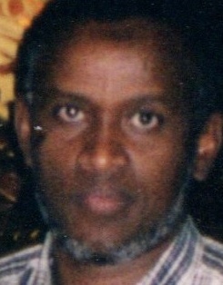 img20251228_10373850_photo4_face_0