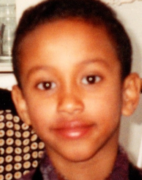 img20251228_10400181_photo1_face_0