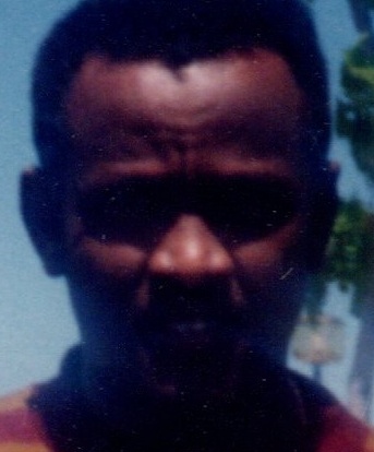 img20251228_10400181_photo2_face_0