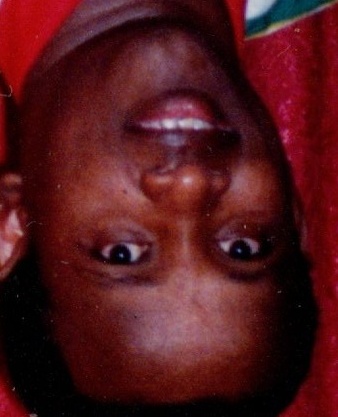 img20251228_10400181_photo3_face_0