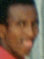 img20251228_10400181_photo4_face_0