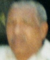 img20251228_10400181_photo4_face_1