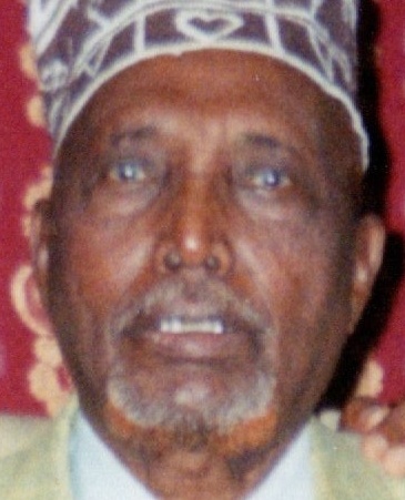 img20251228_10421303_photo1_face_0