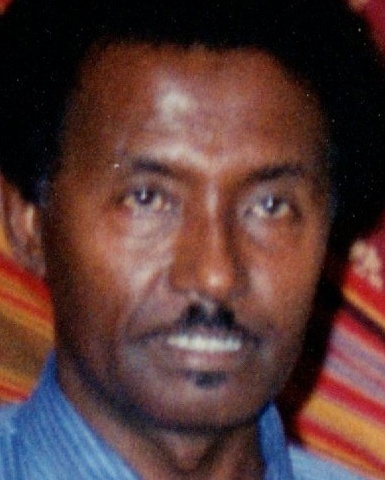 img20251228_10421303_photo1_face_1