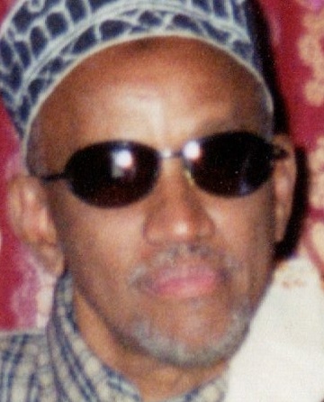 img20251228_10421303_photo1_face_2