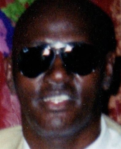 img20251228_10421303_photo1_face_3