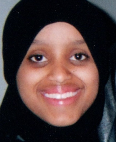 img20251228_10421303_photo2_face_0