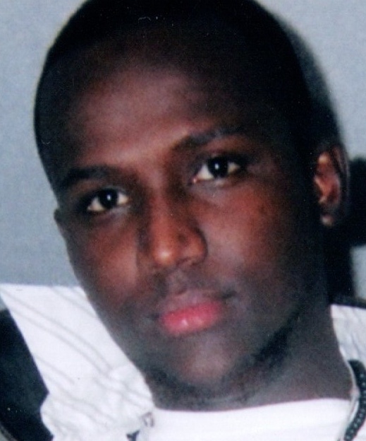 img20251228_10421303_photo2_face_1