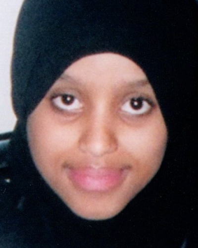 img20251228_10421303_photo3_face_0