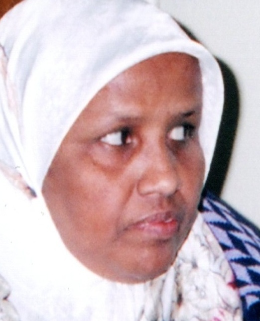 img20251228_10421303_photo4_face_0