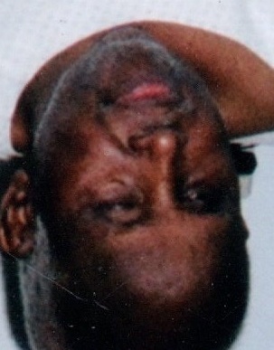 img20251228_10441212_photo1_face_0