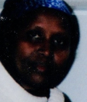 img20251228_10441212_photo1_face_2