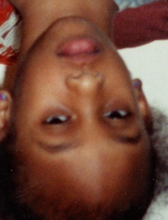 img20251228_10441212_photo2_face_0