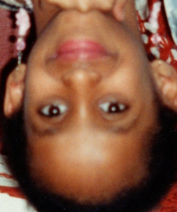 img20251228_10441212_photo2_face_1