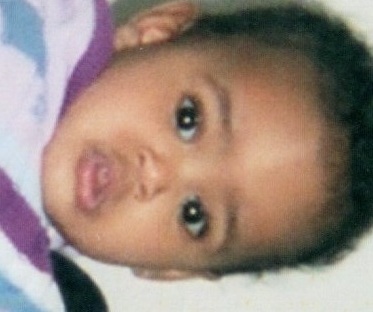 img20251228_10441212_photo3_face_0