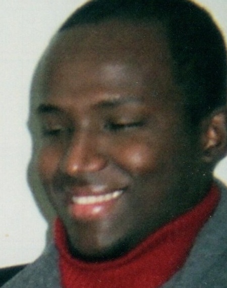 img20251228_10441212_photo3_face_1