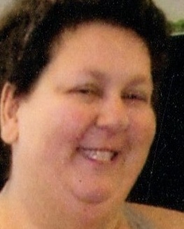 img20251228_10441212_photo4_face_0