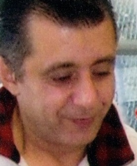 img20251228_10441212_photo4_face_1