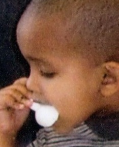 img20251228_10441212_photo4_face_2