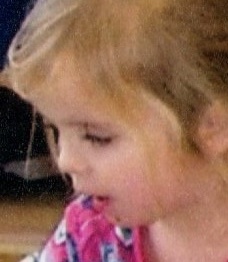 img20251228_10441212_photo4_face_3