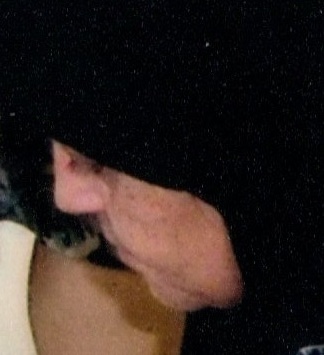 img20251228_10441212_photo4_face_4