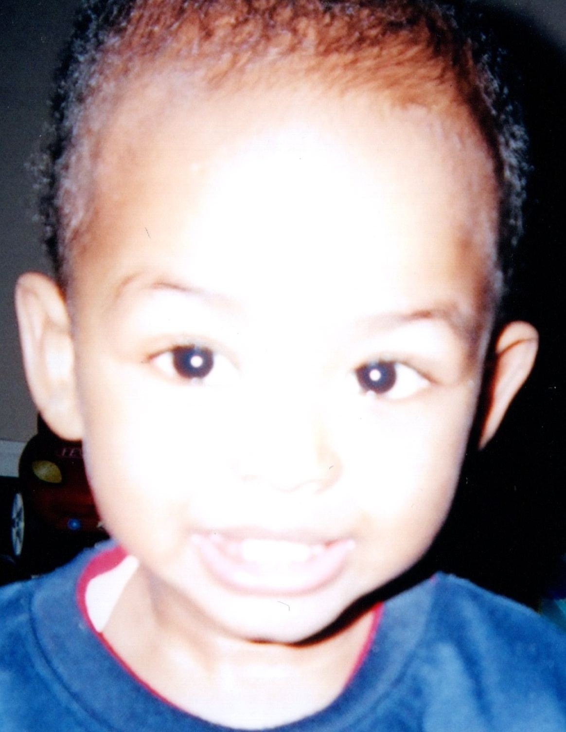 img20251228_10461122_photo1_face_0