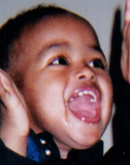 img20251228_10461122_photo2_face_0