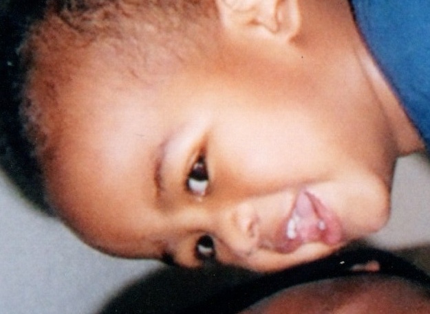 img20251228_10461122_photo3_face_0