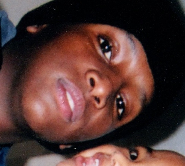 img20251228_10461122_photo3_face_1