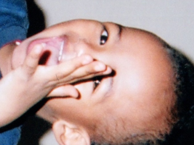 img20251228_10461122_photo4_face_0