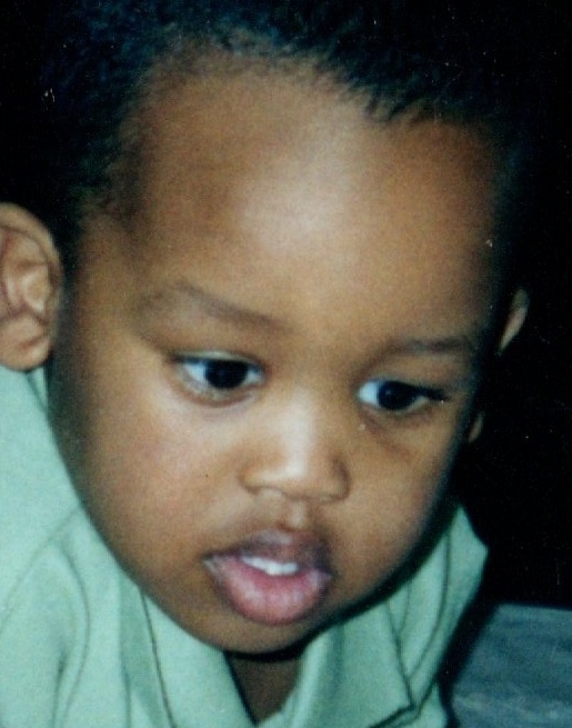 img20251228_10482353_photo1_face_0