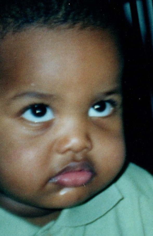 img20251228_10482353_photo1_face_1