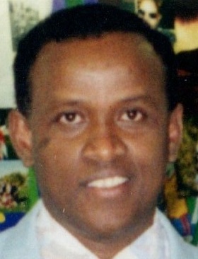 img20251228_10482353_photo3_face_0