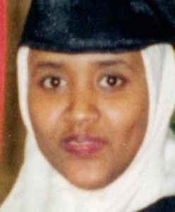 img20251228_10482353_photo3_face_1