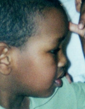 img20251228_10482353_photo4_face_1