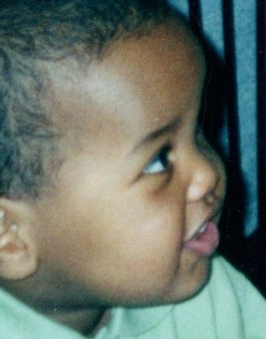 img20251228_10482353_photo4_face_2