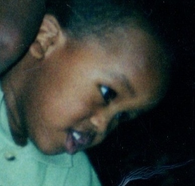 img20251228_10482353_photo4_face_3