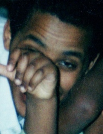 img20251228_10482353_photo4_face_4