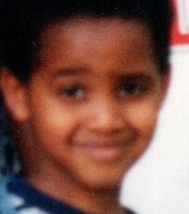 img20251228_10510662_photo1_face_0